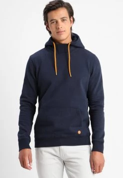 Pier One Sweat Ă capuche Prix Raisonnable pulls et gilets homme