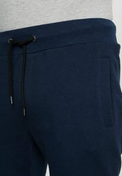 Prix Équitable Pier One Pantalon de survêtement pantalons normale homme -Pas Cher Pier One Boutique 4c5811c6f640430baf970e642e81de76