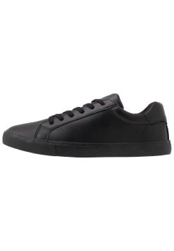Pier One UNISEX - Baskets basses Assurance De l’Authenticité baskets & sneakers rond homme 15 Pier One UNISEX - Baskets basses Assurance De l’Authenticité baskets & sneakers rond homme -Pas Cher Pier One Boutique 4c6393a3f6ef4001abdc81df67bc85df