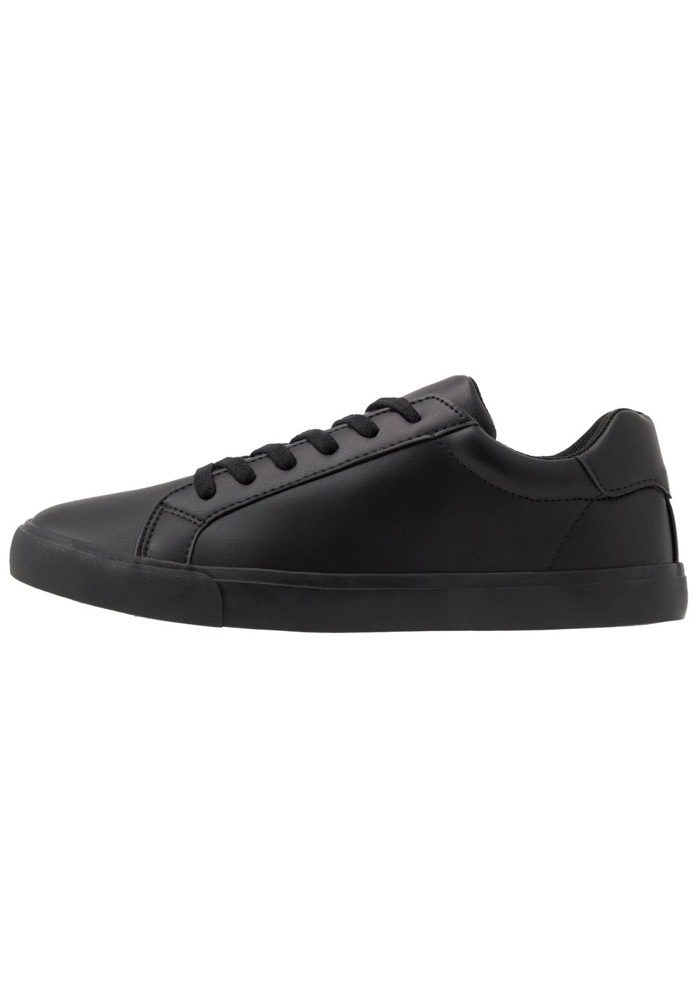 Pier One UNISEX - Baskets basses Assurance De l’Authenticité baskets & sneakers rond homme 9 Pier One UNISEX - Baskets basses Assurance De l’Authenticité baskets & sneakers rond homme – Image 7