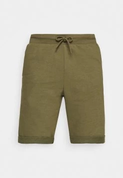 Pier One Pantalon de survêtement Marchandise de première qualité pantalons normale homme -Pas Cher Pier One Boutique 4c6f189fd936455aba45b809a78a4120 1