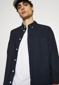 Petit Prix Pier One T-shirt imprimé t-shirts col rond homme -Pas Cher Pier One Boutique 4c6fbc2ea39044c3a04617e5b7d60015