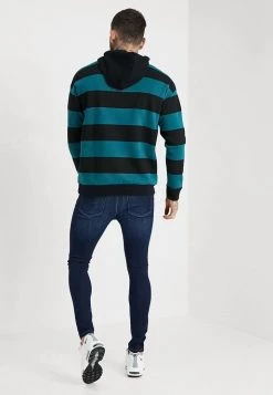 Prix Imbattable Pier One Jeans Skinny normale homme -Pas Cher Pier One Boutique 4c811ef226c34c929f7858e174177bdd