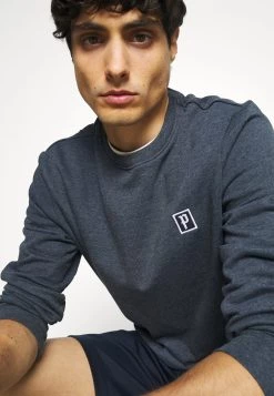 Pier One Prix Refroidis Sweatshirt pulls et gilets col rond homme -Pas Cher Pier One Boutique 4c9ef3caaaac45dc8065f1d5af8778b7