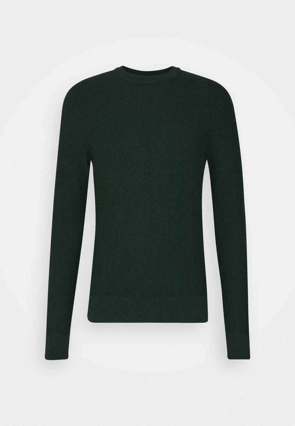 Pier One Pullover Vendre pulls et gilets col rond homme 8 Pier One Pullover Vendre pulls et gilets col rond homme – Image 6