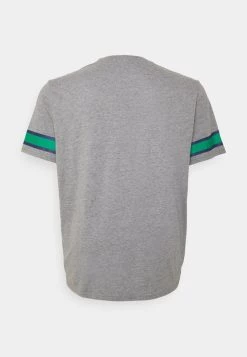 Pier One T-shirt imprimé Prix Refroidis t-shirts col rond homme -Pas Cher Pier One Boutique 4cbd3477ab014f2098847e290e7aa4d7