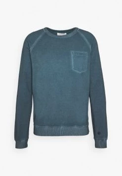 Pier One Pas Cher Sweatshirt pulls et gilets col rond homme -Pas Cher Pier One Boutique 4cd1cd486f834b749b30499746485f8d 1