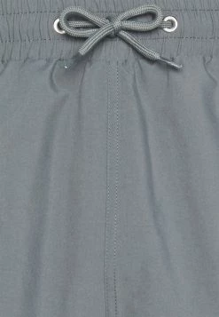 Pier One PEACHY SOFT BEACH SHORTS - Short de bain Prix Réduit maillots de bain normale homme -Pas Cher Pier One Boutique 4cd490579bc240f9a8bed40aec33ffda