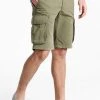 Pier One Prix Imbattable Short shorts & bermudas normale homme 2 Pier One Prix Imbattable Short shorts & bermudas normale homme -Pas Cher Pier One Boutique 4ceb9b74c63a4741845dccb269189a30