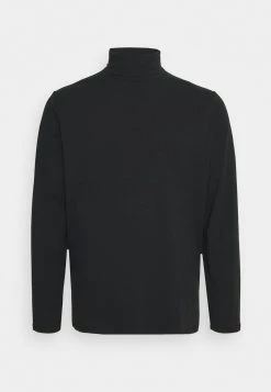 Pier One T-shirt à manches longues Qualité Garantie t-shirts col roulé homme -Pas Cher Pier One Boutique 4d2024bcbd4544569f86c9bca8acc1db