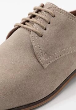 Pier One Prix Préférentiel Derbies & Richelieus derbies et richelieus rond homme -Pas Cher Pier One Boutique 4d2e44c7d63a4f9d9d02be870e721fca