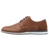 Meilleure qualité Pier One Chaussures à lacets derbies, richelieus & chaussures bateau rond homme -Pas Cher Pier One Boutique 4d40dbc2ff5c4ca79957054773469e85