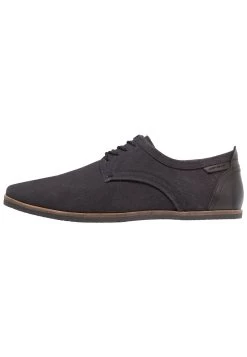 Produit de première qualité Pier One Chaussures à lacets derbies et richelieus rond homme 15 Produit de première qualité Pier One Chaussures à lacets derbies et richelieus rond homme -Pas Cher Pier One Boutique 4d44f4d4decc45fc9534c9e0bc262011 1