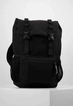 Prix Aimable Pier One UNISEX - Sac à dos sacs compartiment pour téléphone portable