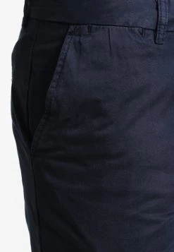 Bon Rapport Coût-Efficacité Pier One Short shorts & bermudas normale homme -Pas Cher Pier One Boutique 4d79b32831544894bd8862799c160315