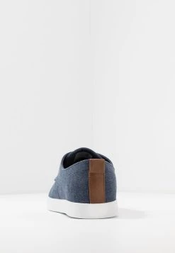 Pier One UNISEX - Baskets basses Prix Gelé sneakers rond homme -Pas Cher Pier One Boutique 4d877705c3ac41d180ec3b855c014acf