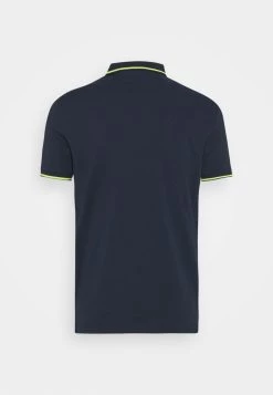 Prix Jamais Vus Pier One Polo t-shirts col polo homme -Pas Cher Pier One Boutique 4da428c37fd04f4798e81cc9d8ce9b6d