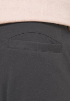 Pier One Pantalon de survêtement Marchandise de première qualité pantalons normale homme -Pas Cher Pier One Boutique 4dba7bd6995145a9b07e0b61cdb4749a