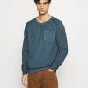 Pier One Sweatshirt Prix Allégé pulls et gilets col rond homme -Pas Cher Pier One Boutique 4dd56c8f354e4981b234ad16c827e9cc