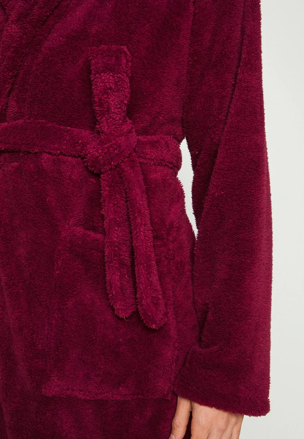 Pier One Peignoir Prix Accessible sous-vêtements & chaussettes col châle homme 8 Pier One Peignoir Prix Accessible sous-vêtements & chaussettes col châle homme – Image 6