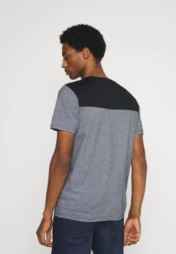 Pier One T-shirt imprimé En Remise t-shirts col rond homme -Pas Cher Pier One Boutique 4e4f8cbedc7f480bb2e66f9ba06f024a