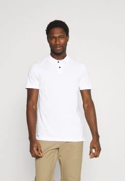 Pier One Prix Avantageux 3 PACK - Polo t-shirts & polos col polo homme 17 Pier One Prix Avantageux 3 PACK - Polo t-shirts & polos col polo homme -Pas Cher Pier One Boutique 4e51b7eef95240debfb6158986d08e70