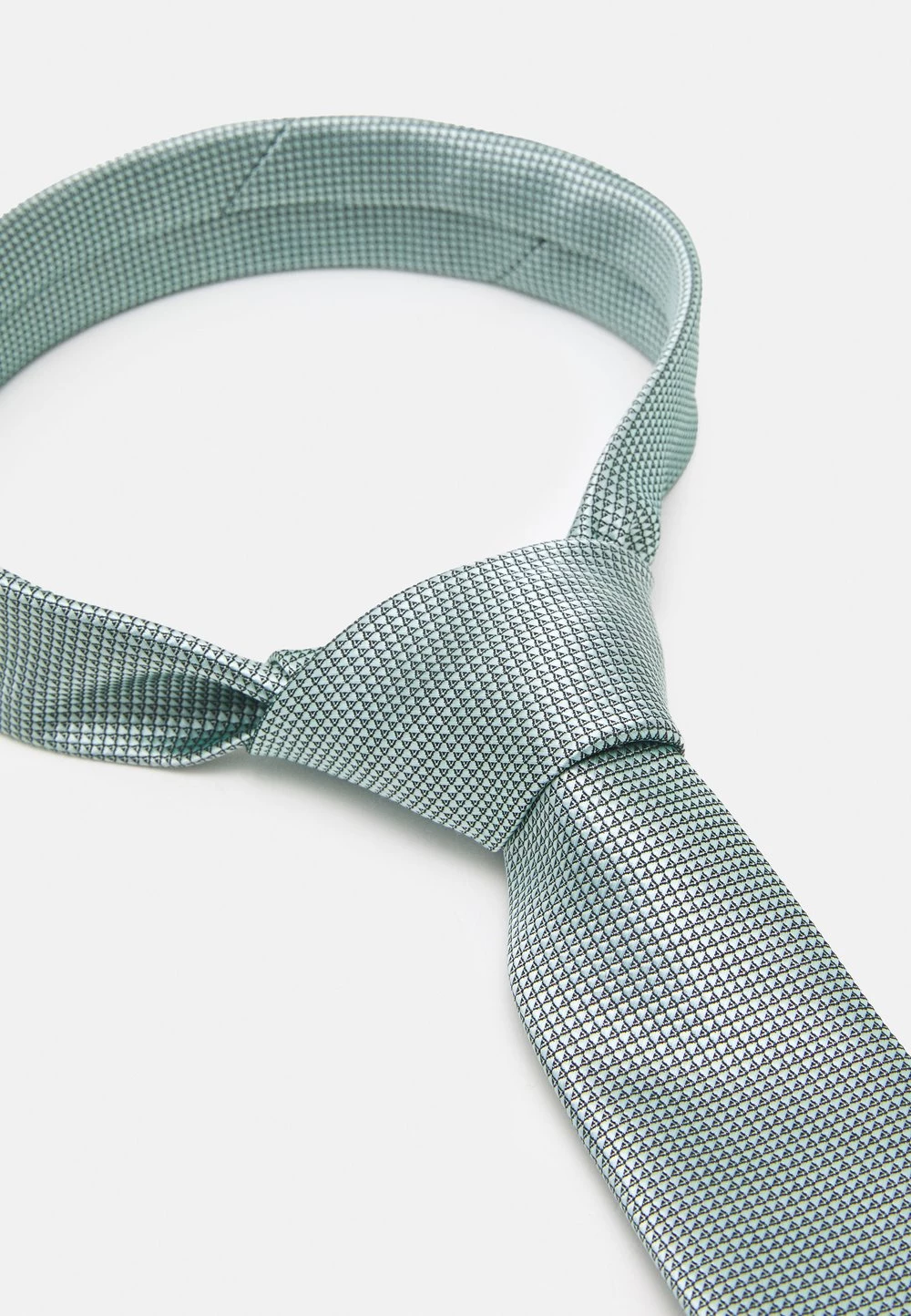 Pier One Prix De Lancement Cravate cravates et nœuds papillon carreaux homme 5 Pier One Prix De Lancement Cravate cravates et nœuds papillon carreaux homme – Image 3