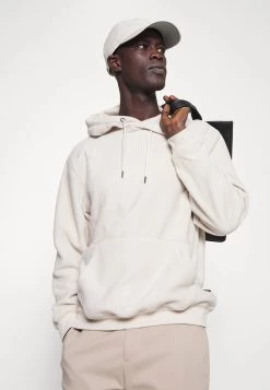 Pier One Sweat à capuche Qualité Garantie sweats & hoodies homme -Pas Cher Pier One Boutique 4e67c35dd8634a8aaf57a3bf21fb4446