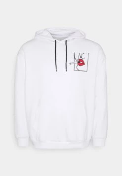 Prix Abordable Pier One Sweat à capuche pulls et gilets homme -Pas Cher Pier One Boutique 4e68f09c7ccf48388337ceef6bbc6840