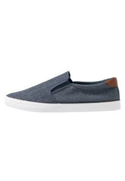 Pier One Prix Compétitif Mocassins mocassins et loafers rond homme 16 Pier One Prix Compétitif Mocassins mocassins et loafers rond homme -Pas Cher Pier One Boutique 4e7d70b9abaa4bb1a3e97498e7f6b4ef
