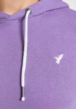 Pier One Sweat à capuche Prix De Lancement pulls et gilets homme 18 Pier One Sweat à capuche Prix De Lancement pulls et gilets homme -Pas Cher Pier One Boutique 4e8748d85f15445d87e3e03925d3f3e1