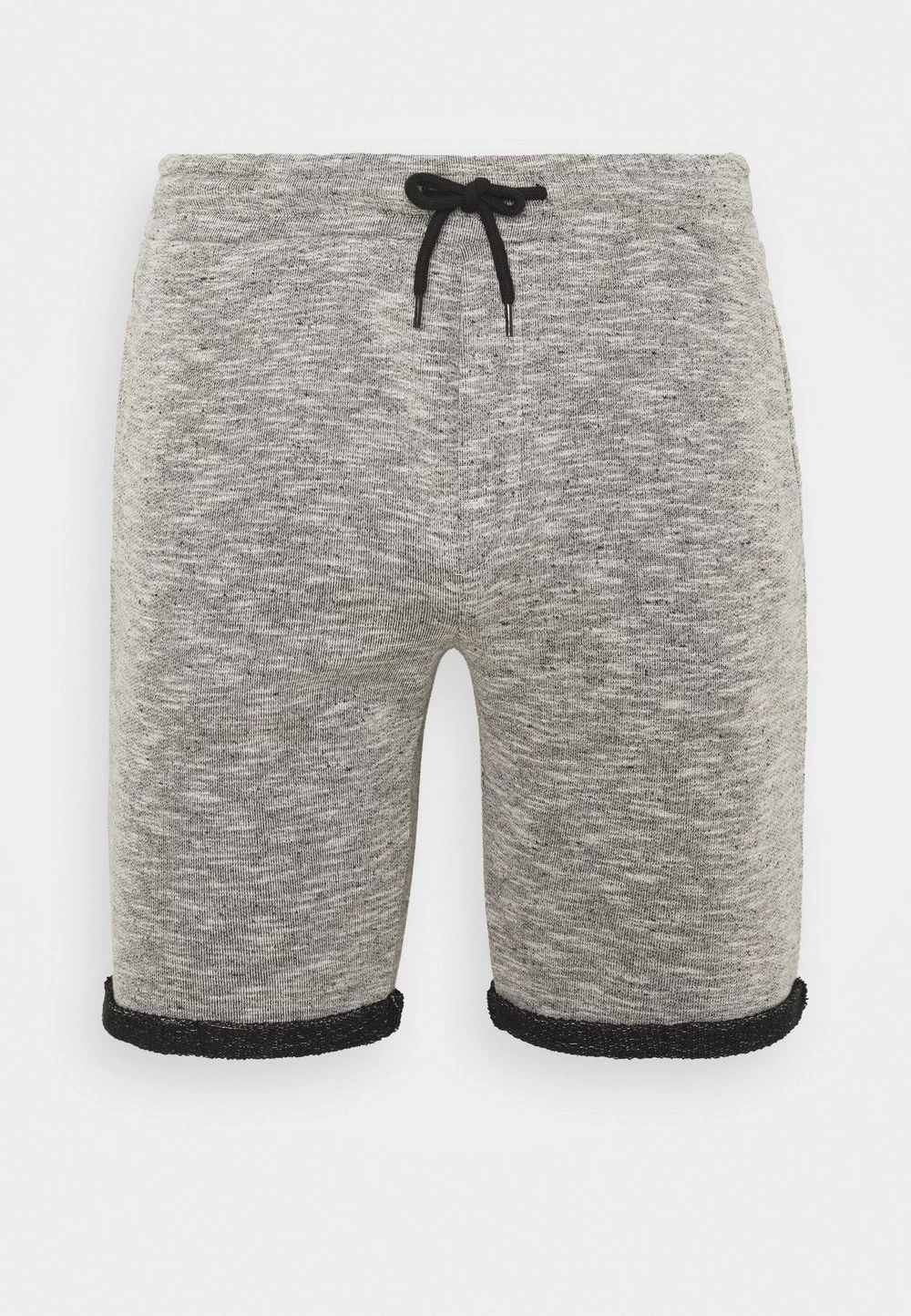 Pier One Prix Favorable Short shorts normale homme 6 Pier One Prix Favorable Short shorts normale homme – Image 4