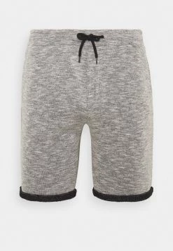 Pier One Marchandise de première qualité Short shorts & bermudas normale homme -Pas Cher Pier One Boutique 4e9771641e3b4d489efe90bc6190c5ba