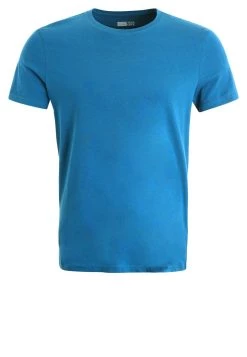 Pier One T-shirt basique Garantie De Qualité 100% t-shirts col rond homme -Pas Cher Pier One Boutique 4e98c4dacd944bd080c5c780dd4e8ef0 1
