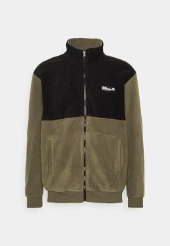 Pier One Prix Distinctifs Veste polaire pulls & gilets col officier homme 12 Pier One Prix Distinctifs Veste polaire pulls & gilets col officier homme -Pas Cher Pier One Boutique 4eda5b0722844e69acaa9aaf33a3ebd8