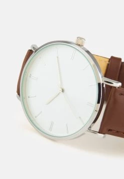 Prix Discount Pier One UNISEX - Montre montres et bijoux boucle ardillon -Pas Cher Pier One Boutique 4f1c6bbcacda485eb81e287421339e84