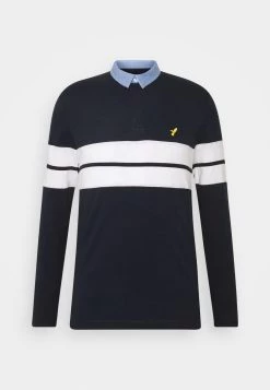 Qualité Excellente Pier One Polo t-shirts & polos col polo homme -Pas Cher Pier One Boutique 4f21d7193802451381d4cf161d0381ce 1