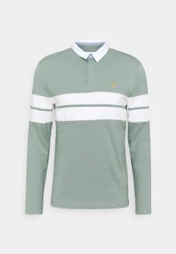 Qualité Excellente Pier One Polo t-shirts & polos col polo homme -Pas Cher Pier One Boutique 4fb9b35dfc3d424d899c99d5683806c9 1