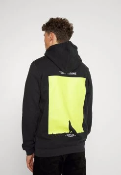 Qualité Garantie Pier One Sweatshirt sweats & hoodies capuche homme -Pas Cher Pier One Boutique 4fc4fe746f084aef8ab1de1d784658d0