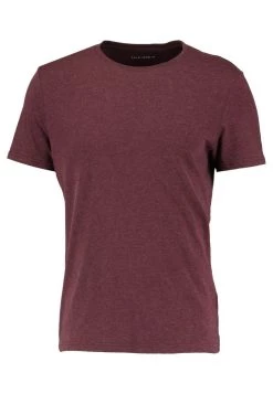 Promos Pier One T-shirt basique t-shirts col rond homme -Pas Cher Pier One Boutique 4fc7587398c14a8fad7c74df5cf1c245 8