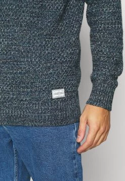 Pier One Prix Sympa Pullover pulls et gilets col rond homme -Pas Cher Pier One Boutique 4fd07f5c14374a25806dcafabf70247f