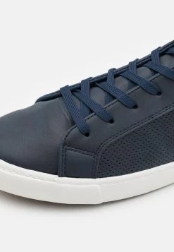 Meilleur Prix Garanti Pier One Baskets basses sneakers rond homme -Pas Cher Pier One Boutique 4fd8a59066ec40779c89204435197945