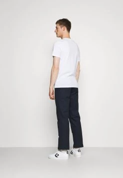 Pier One Prix Jamais Vus T-shirt imprimé t-shirts col rond homme 12 Pier One Prix Jamais Vus T-shirt imprimé t-shirts col rond homme -Pas Cher Pier One Boutique 4fdce9d959e845d2a52e9266c65bf3c0