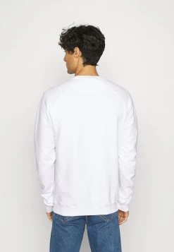 Qualité Excellente Pier One 2er Pack CREW NECK - Sweatshirt sweats & hoodies col rond homme -Pas Cher Pier One Boutique 500e217fdde54325bfe212db643d3cfd