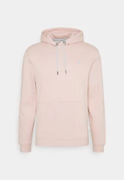 Prix Favorable Pier One Sweat à capuche sweats & hoodies homme -Pas Cher Pier One Boutique 50176d39ae5d42b7a84e4fbbd2e89788 2