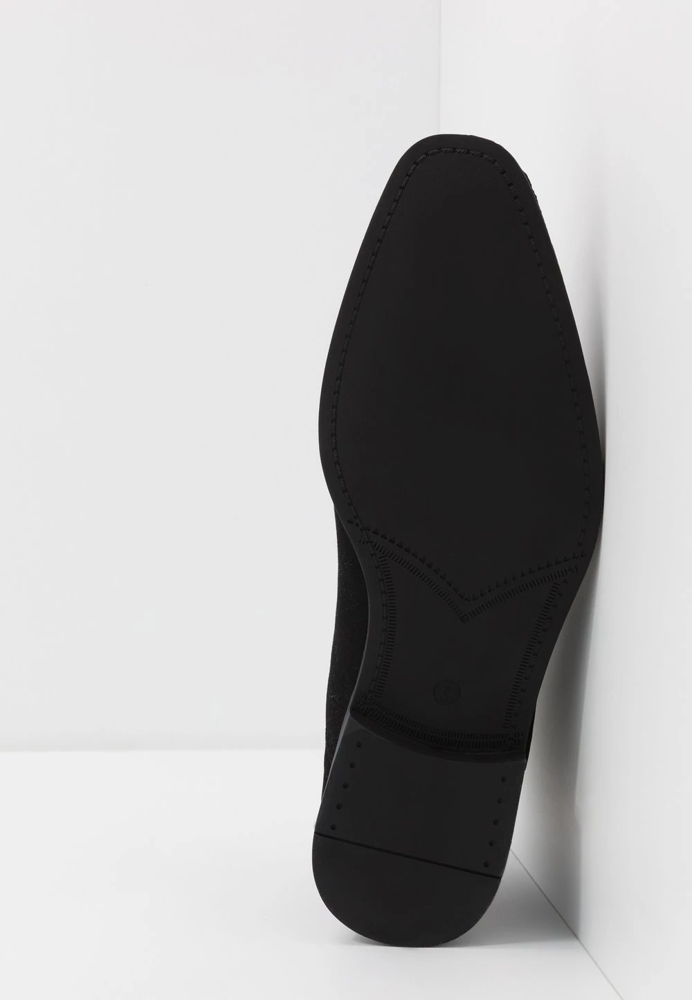 Prix Cassé Pier One Bottines bottes rond homme 7 Prix Cassé Pier One Bottines bottes rond homme – Image 5