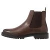 Prix Usine Pier One UNISEX - Bottines bottes rond homme 1 Prix Usine Pier One UNISEX - Bottines bottes rond homme -Pas Cher Pier One Boutique 50503bb6d6a94925ab5b4787fd2fbf2c 1