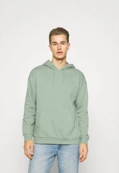 Pas Cher Pier One Boutique -Pas Cher Pier One Boutique 50677edc638e4962b06ddc459e2d0129