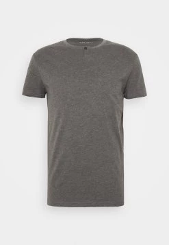 Discount En Ligne Pier One T-shirt basique t-shirts col rond homme 18 Discount En Ligne Pier One T-shirt basique t-shirts col rond homme -Pas Cher Pier One Boutique 506c41d28ad649ec8520075a0ff33bd7 1
