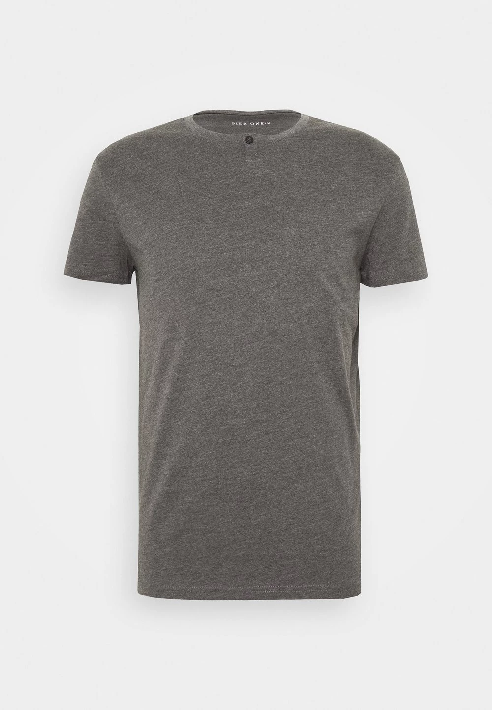Discount En Ligne Pier One T-shirt basique t-shirts col rond homme 10 Discount En Ligne Pier One T-shirt basique t-shirts col rond homme – Image 8